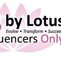 Lotus Seng