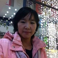 Онон Батхуяг