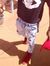Sanny B...