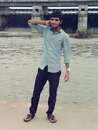 Pavan Rockonn