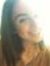 Agathe ...