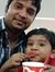 Adv Aniket