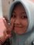 Ayu Nov...
