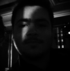 Fady Rezek