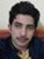 Waleed ...