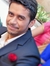 Saurabh