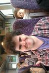Ciaran