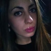 Поли Ангелова