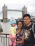 Naveenk...
