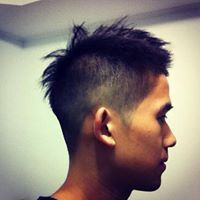 Steven