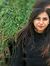 Prerna ...