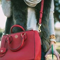 تمارا سلطان