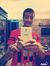 Adham M...