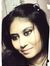 Aparna ...