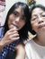 Quennie...