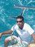 Amr Esmail