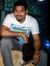 Murali ...