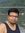 Hossain...