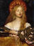 Marieke