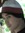 Don (donx) | 19 comments