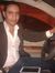 Safaa B...