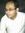 Mohsin Ali