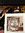 Ruby Stokes | 4 comments