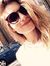 Karolin...