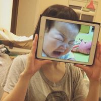 Kay Wang