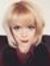 Becky S...