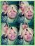 Afaf Zian