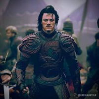 احمد المهندس