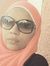 Rasha B...
