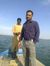 Tahir M...