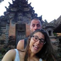 Patrizia Ríos Pérez