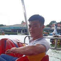 Đại Lợi