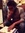 Dhaval Shah | 2 comments