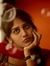 sahithi...