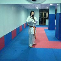 عبدالاله العزه