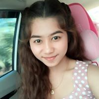 ครีมมี่อุลตร้าตาปีเกิร์ล เชียร์สุราษฎร์ธานีเอฟซี