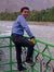 Amit Sinha