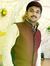 Saravana E