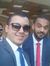 Ahmed Sakr