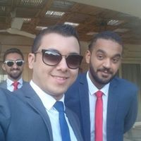 Ahmed Sakr