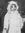 Danah Amer