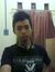 Ilham F...