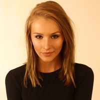 Tainá Ribovski