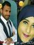 Emad Sayed