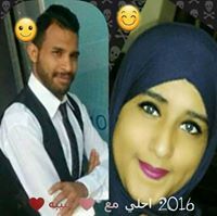 Emad Sayed