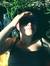 Merve